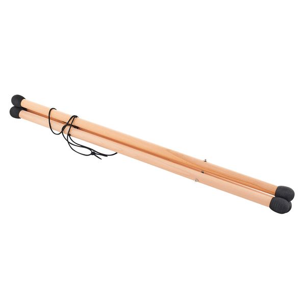 Thomann Tongue Drum/Handpan Stand 85