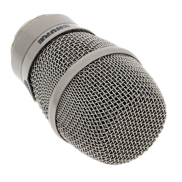 Shure RPW 194 KSM11 NI