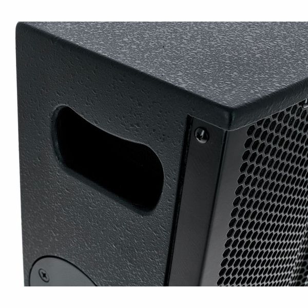 the box pro Achat 110 M Bundle