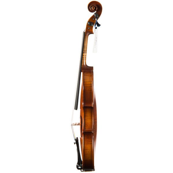 Conrad Götz Heritage Audition 98 Violin