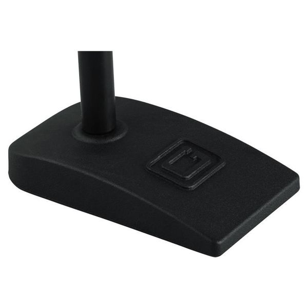 Gator Frameworks GFW-MIC-0821