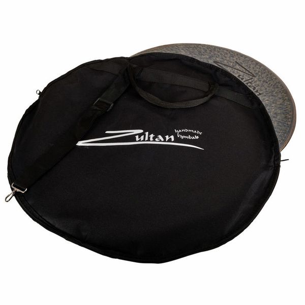 Zultan Dark Matter Professional Set