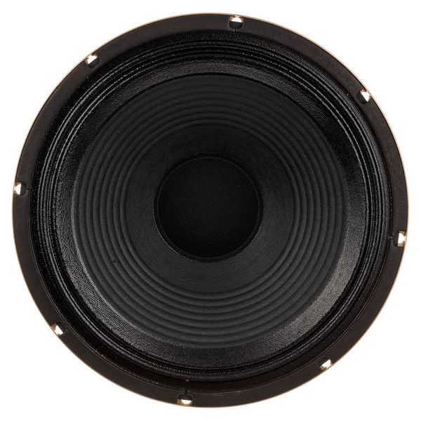 Celestion G12H-150 Redback 8 Ohm