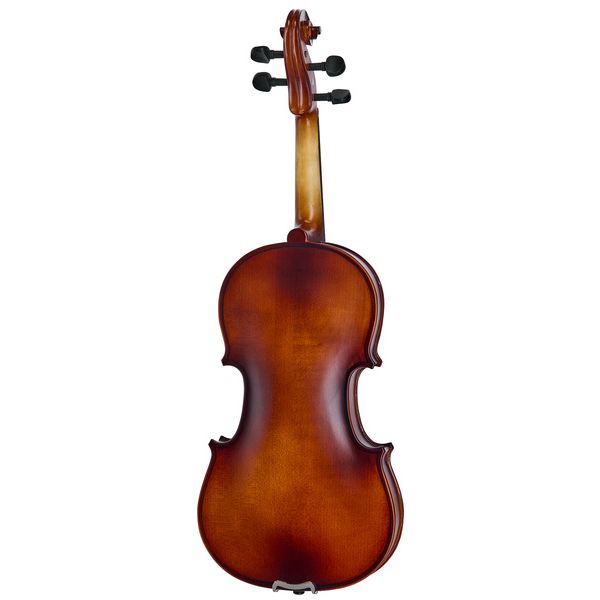 Fidelio Student Plus Violin Set 4/4