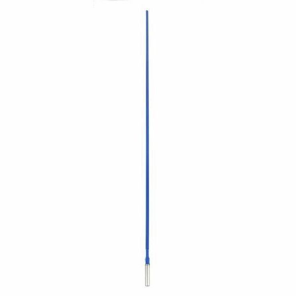 Göldo Truss Rod Double Dual WS48B