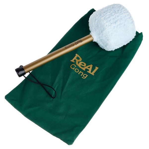 RealGong Gong Mallet RG7AL