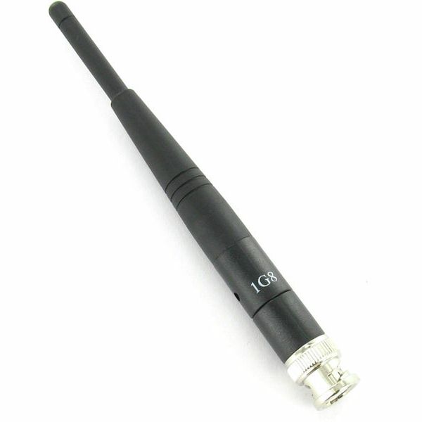 Sennheiser Telescope Antenna 1G8