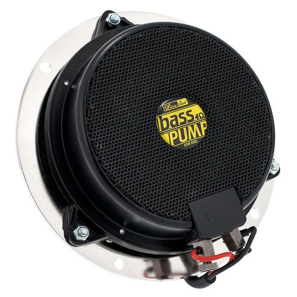 Fischer Amps Drum In-ear Shaker Set