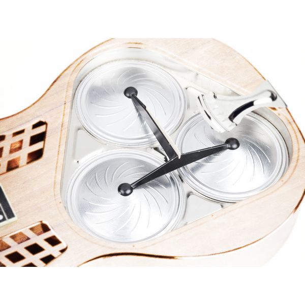 Royall CH12/BRS Chess 12