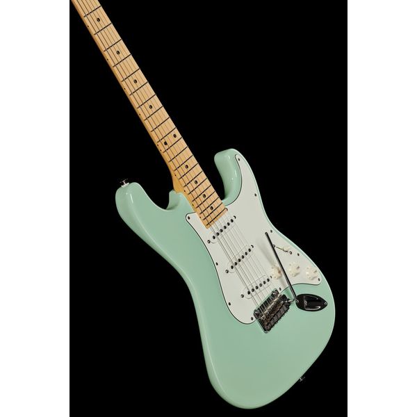 Suhr Classic S ST SSS MN SG