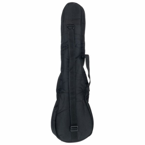 Thomann Timple Canario Soft Bag