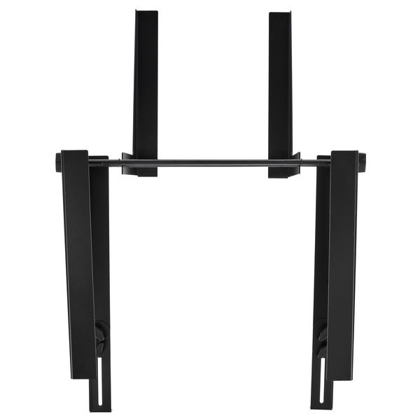 Headliner Covina Pro Controller Stand