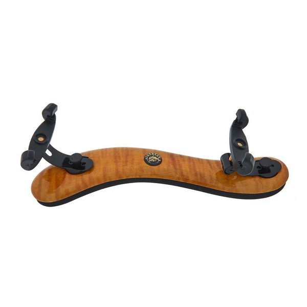 Viva la Musica VLM Diamond Light Maple BK VN