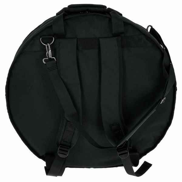 Meinl MCB22-BP Cymbal Bag