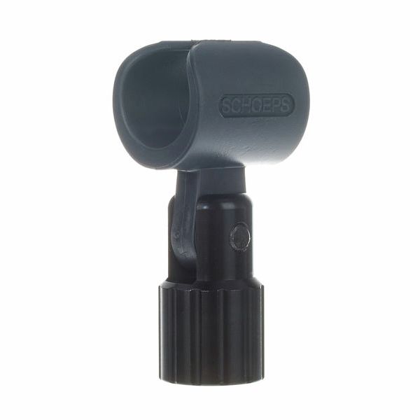 Schoeps SG 20