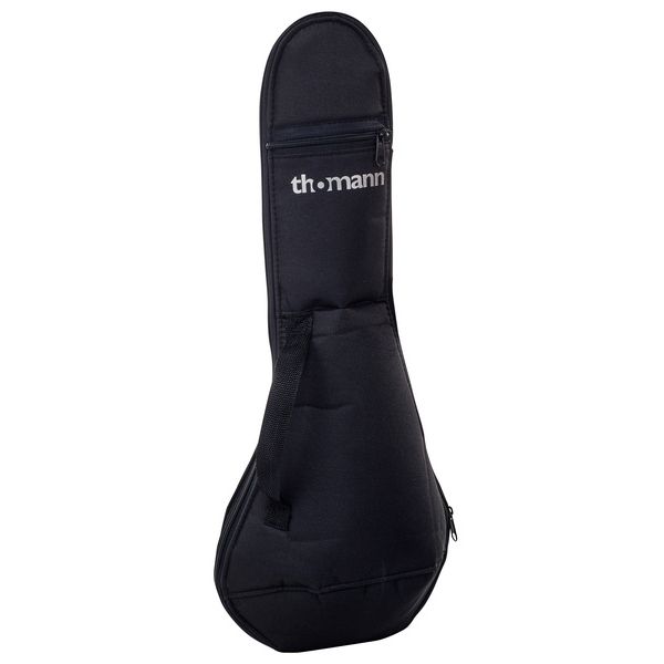 Thomann Domra Prima Standard 3-Str.