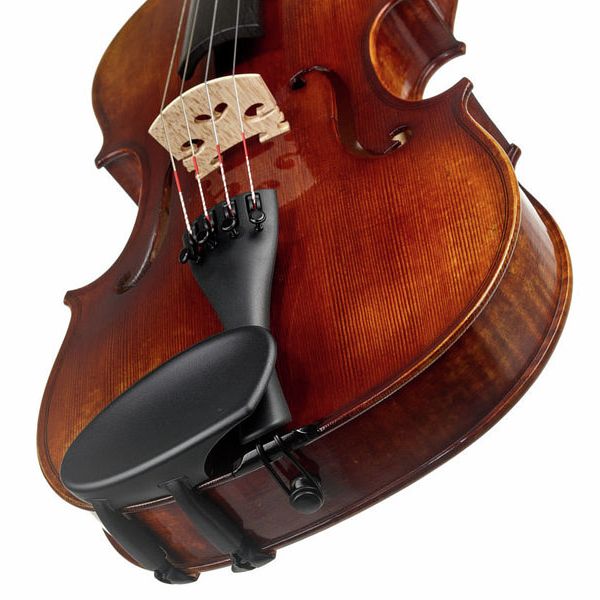 Franz Sandner 902A Viola 16"