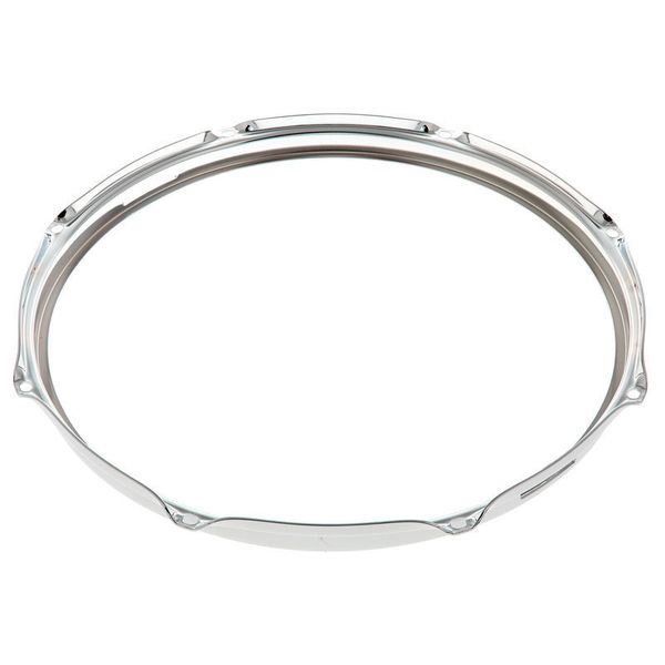 S-Hoop SH148B 14" Drumhoop Bottom S.