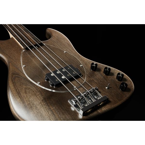 Sadowsky MetroLine 24-4 Vintage NBTS FL