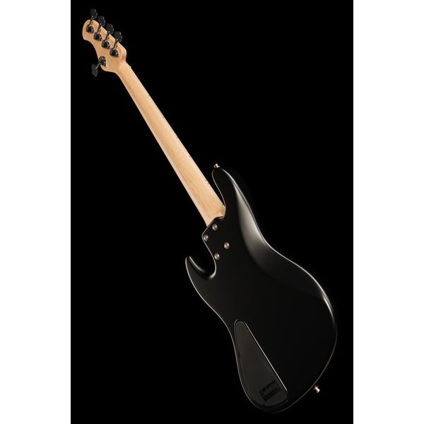 Sadowsky MetroLine 21-5 Vin MN BKS