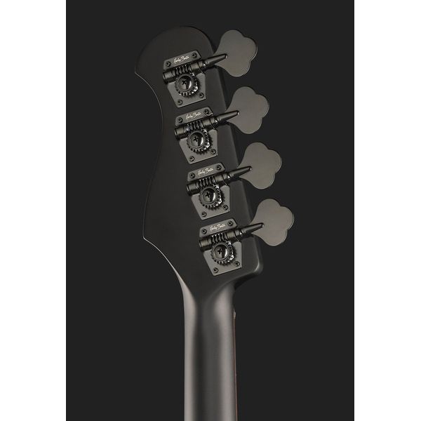 Harley Benton PB-20 SBK Standard Set