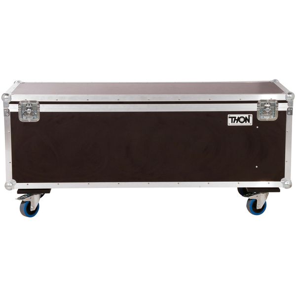 Stairville ScanSphere 300 Bundle 2