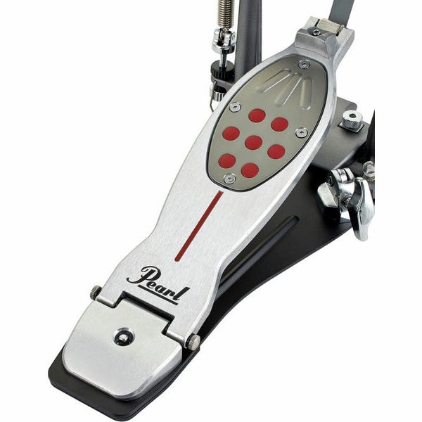 Pearl P-2052B Eliminator Pedal