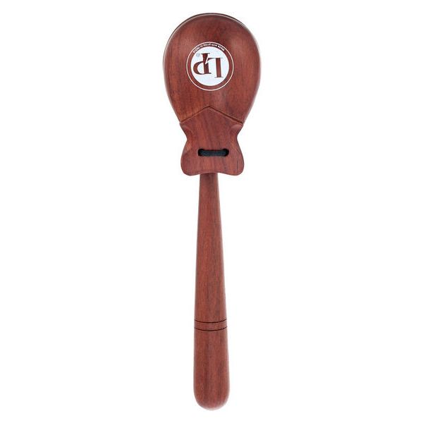 LP 430 Professional Castanets