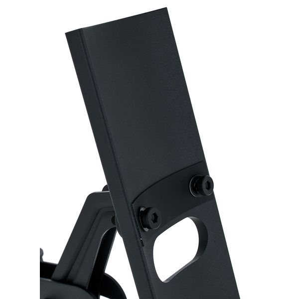 JBL PRX ONE Adapter Bracket Kit