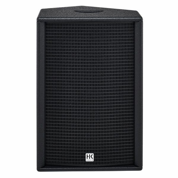 HK Audio PR:O 112 XD2