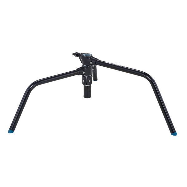 Avenger A2009CB C-Stand Base