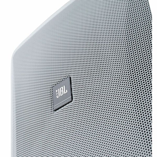 JBL Control 28-1 WH