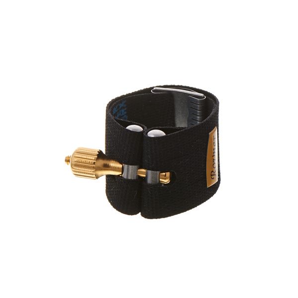 Rovner Versa V-2RS Alto Clarinet