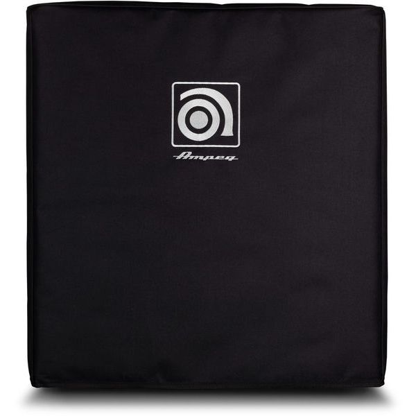 Ampeg RB115 Amp Cover