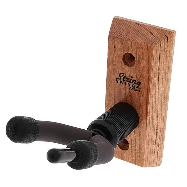 String Swing CC01V Violin Wall Hanger CH