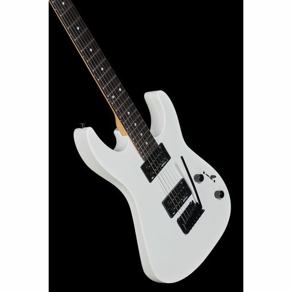Jackson JS11 Dinky AH WH
