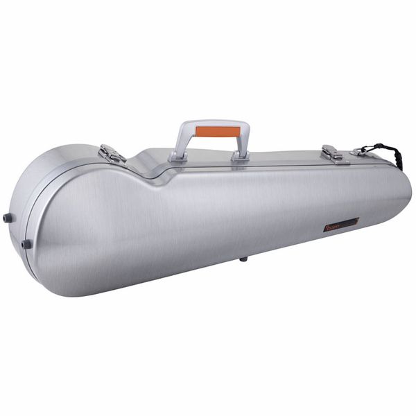 bam DEF2002XLA Violin Case