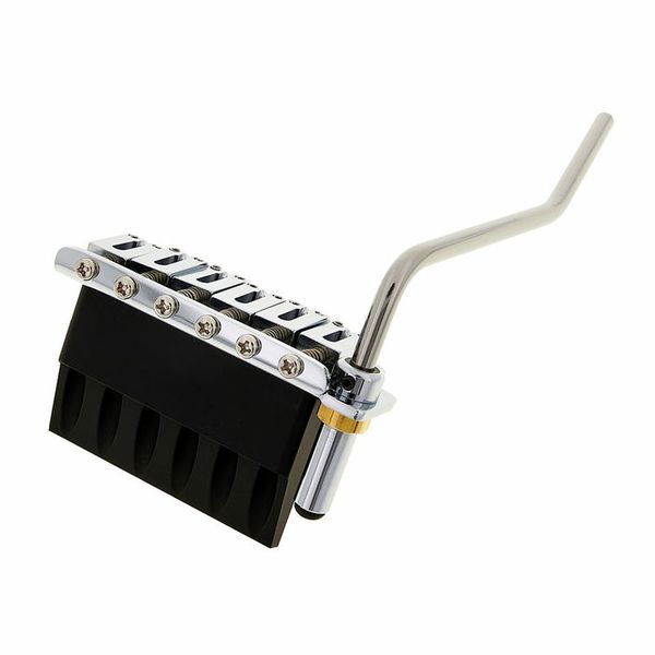 Gotoh 510T-FE1 ST-Style Tremolo C
