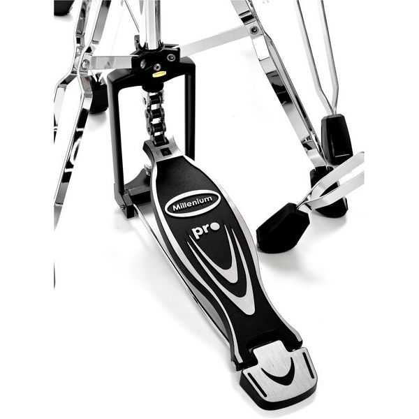 Yamaha Stage Custom Stand. CR- Bundle