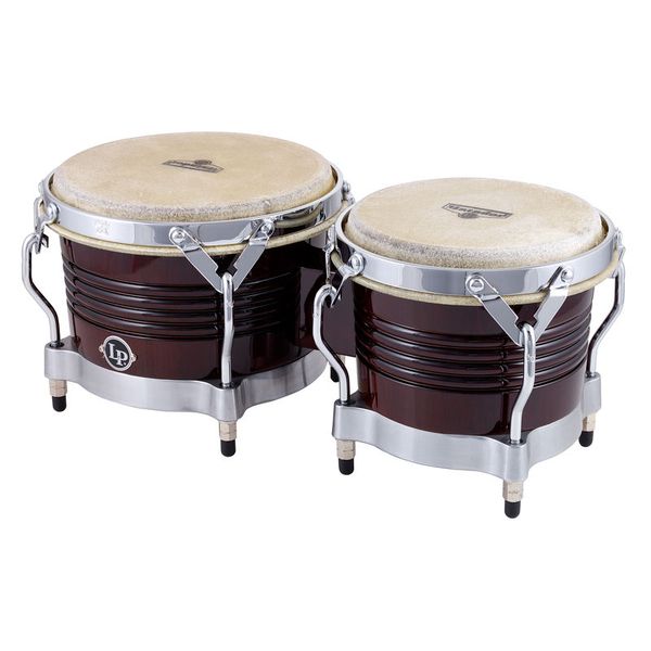 LP M201 Bongos Matador