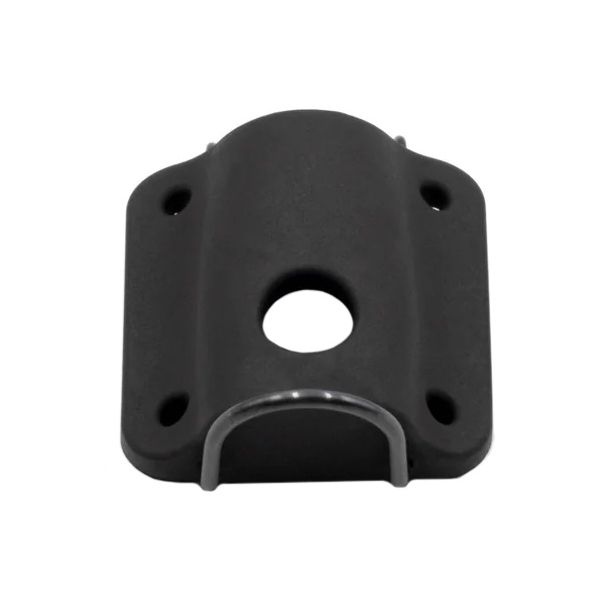 Bubblebee Lav Concealer Rode Lav II BK