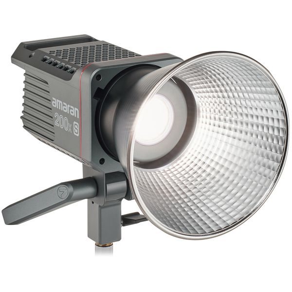 Amaran 200x S (EU version)