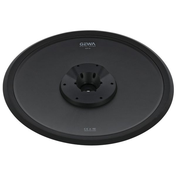 Gewa CP-18 Neo 18" Cymbal Pad