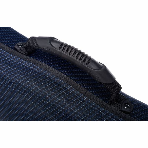 Jakob Winter JW 51015 4/4 CABL Violin Case