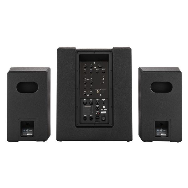 LD Systems Dave 15 G4X