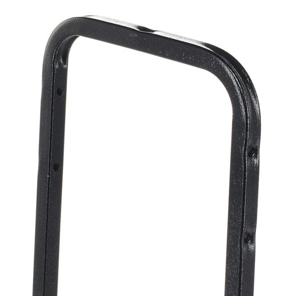 RockNRoller R64C "Mini" Multicart