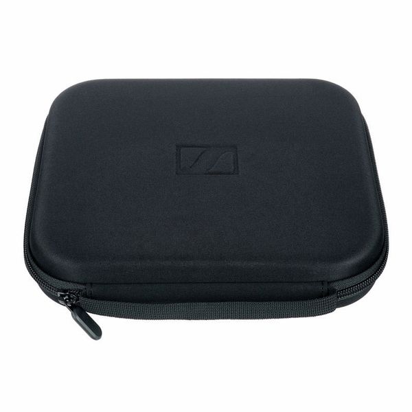 Sennheiser HSP Transport Case