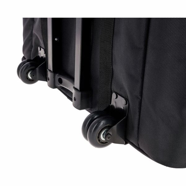 Flyht Pro Gorilla Soft Case GACR22