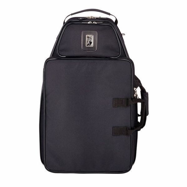 Marcus Bonna Flightcase for 2 Trumpets P