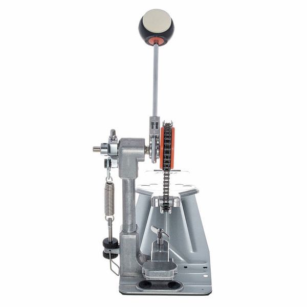 Pearl P-930 Bass Drum Pedal